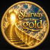 Stairway to Gold's Logo