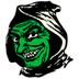 Stake Goblin's Logo