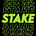 https://s1.coincarp.com/logo/1/stake-token.png?style=36&v=1722214945's logo