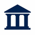 Staked Bank's Logo