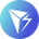 https://s1.coincarp.com/logo/1/staked-trx.png?style=36&v=1683103332's logo