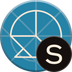 Staked USR's Logo