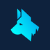 StakeHound Staked Ether's Logo