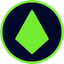 StakeMine's Logo