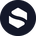 StakeNet's logo