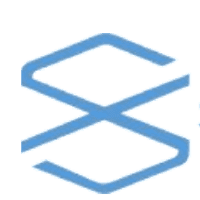 Cours historique de Staking (SKR-USD) depuis la publication de la ...