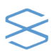 Staking's Logo
