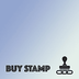 STAMP's Logo