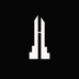 STANDARD's Logo