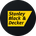 Stanley Black & Decker Inc Tokenized Stock's logo