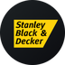 Stanley Black & Decker Inc Tokenized Stock's Logo