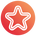 https://s1.coincarp.com/logo/1/star-chain.png?style=36&v=1648437495's logo