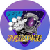 Star Duke's Logo