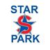 Star Park's Logo