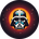 Star Wars's logo