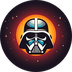 Star Wars's Logo