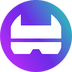 Starbots's Logo