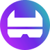 Starbots's Logo