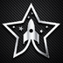 Starbound's Logo