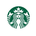 STARBUCKS CORP On Superex