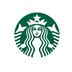 STARBUCKS CORP On Superex's Logo