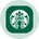 Starbucks Tokenized Stock (Ondo)