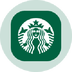 Starbucks Tokenized Stock (Ondo)'s Logo