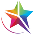 StarCoin's Logo
