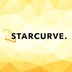 StarCurve's Logo