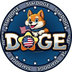 StarDOGE's Logo