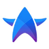StarFish OS's Logo