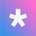 https://s1.coincarp.com/logo/1/starfish.png?style=36&v=1660725605's logo
