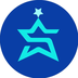 Starfish Token's Logo