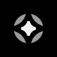 Stargate Finance's Logo'