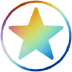 Stargaze's Logo