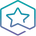 Stargazer Protocol