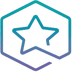 Stargazer Protocol's Logo
