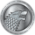 Stark Chain's Logo