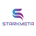 https://s1.coincarp.com/logo/1/starkmeta.png?style=36&v=1657100673's logo