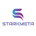 StarkMeta's logo