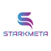 StarkMeta's Logo