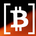 Starknet Wrapped BTC