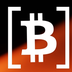 Starknet Wrapped BTC's Logo