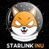 Starlink Inu's Logo