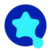 StarLink's Logo