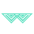 StarlyBooks's Logo