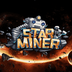 StarMiner ORE Token's Logo