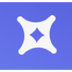 Starname's Logo