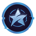 Starpunk's Logo