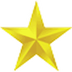 STARRY SKY's Logo
